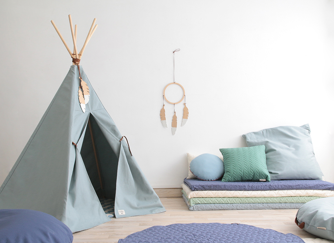 teepee-nevada-riviera-blue-sahara-beanbags-nobodinoz